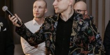 DJ & Wokalista Maciej Mucherski | DJ na wesele Poznań, wielkopolskie - zdjęcie 5