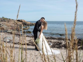 Sandra Marciniec Fotografia | Fotograf ślubny Tarnów, małopolskie