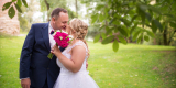 Sandra Marciniec Fotografia | Fotograf ślubny Tarnów, małopolskie - zdjęcie 2