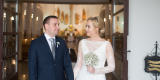 Sandra Marciniec Fotografia | Fotograf ślubny Tarnów, małopolskie - zdjęcie 3