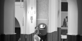 Sandra Marciniec Fotografia | Fotograf ślubny Tarnów, małopolskie - zdjęcie 4