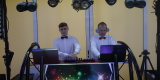 Dj Barti & Kriss | DJ na wesele Poddębice, łódzkie - zdjęcie 5