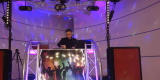 Dj Barti & Kriss | Oprawa muzyczna ślubu Poddębice, łódzkie - zdjęcie 4