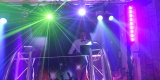 Dj Barti & Kriss | Oprawa muzyczna ślubu Poddębice, łódzkie - zdjęcie 5