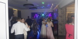 Dj Barti & Kriss | Oprawa muzyczna ślubu Poddębice, łódzkie - zdjęcie 6