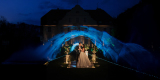 Kokorniak-Olejnik Fotografia | Fotograf ślubny Poznań, wielkopolskie - zdjęcie 3