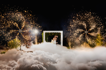 Stylove Chwile | Fotograf ślubny Katowice, śląskie