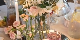 No ładnie! - dekoracje | florystyka | Dekoracje ślubne Przemyśl, podkarpackie - zdjęcie 5
