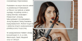 Lena The Violinist - skrzypaczka | Oprawa muzyczna ślubu Katowice, śląskie - zdjęcie 5