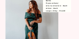 Lena The Violinist - skrzypaczka | Oprawa muzyczna ślubu Katowice, śląskie - zdjęcie 6