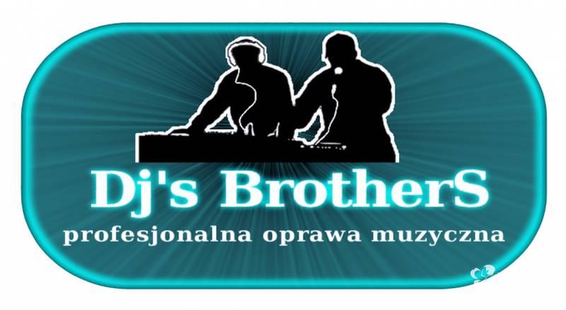 Wyróżniająca Grupa Dj-ska | DJ na wesele Kraków, małopolskie - zdjęcie 1