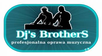 Wyróżniająca Grupa Dj-ska | DJ na wesele Kraków, małopolskie