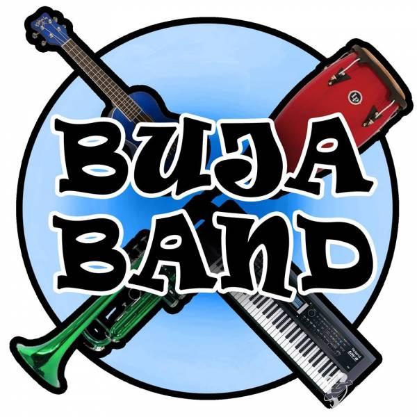 Zespół Muzyczny BUJA BAND | Zespół muzyczny Kościan, wielkopolskie - zdjęcie 1