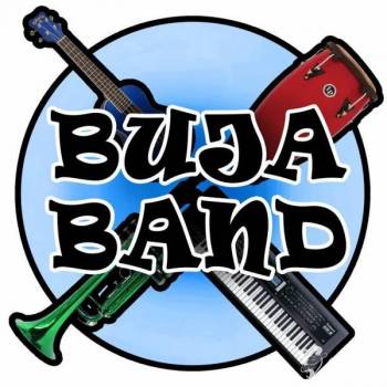 Zespół Muzyczny BUJA BAND | Zespół muzyczny Kościan, wielkopolskie