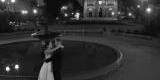 Miga Video Film | Kamerzysta na wesele Warszawa, mazowieckie - zdjęcie 2