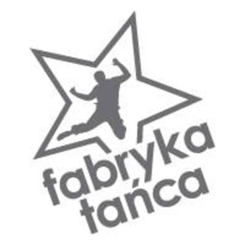 Fabryka Tańca - Pierwszy Taniec  | Szkoła tańca Knurów, śląskie - zdjęcie 1