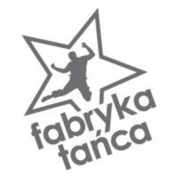 Fabryka Tańca - Pierwszy Taniec , Szkoła tańca Czechowice-Dziedzice