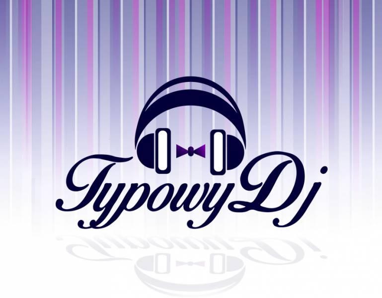 TypowyDj - Dj/Konferansjer + Dekoracja Światłem | DJ na wesele Warszawa, mazowieckie - zdjęcie 1