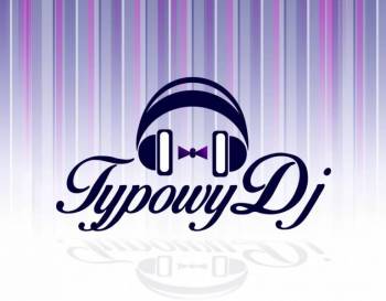 TypowyDj - Dj/Konferansjer + Dekoracja Światłem, DJ na wesele Warszawa