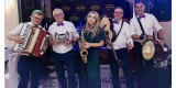 Mikołajowa Band | Zespół muzyczny Wrocław, dolnośląskie - zdjęcie 6