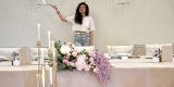 Perla Flores | Dekoracje ślubne Krotoszyn, wielkopolskie - zdjęcie 4