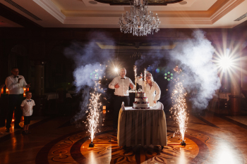 PhotoEditih Edyta Jaczyńska | Fotograf ślubny Toruń, kujawsko-pomorskie