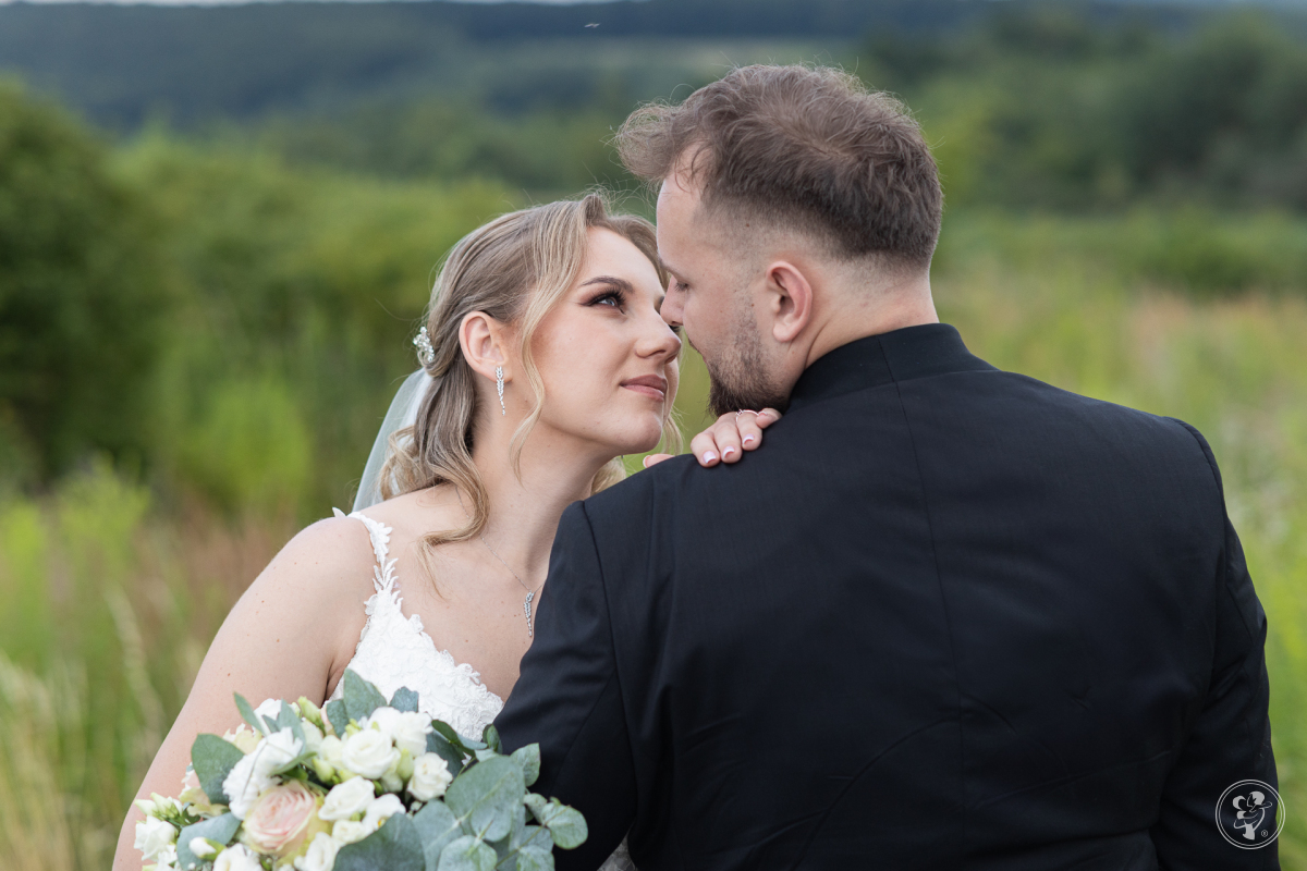 Fotki na zawsze - Agnieszka Doktór | Fotograf ślubny Kraków, małopolskie - zdjęcie 1