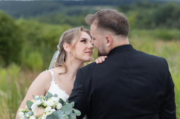Fotki na zawsze - Agnieszka Doktór | Fotograf ślubny Kraków, małopolskie