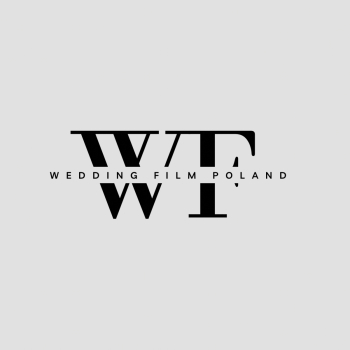 Wedding Film Poland | Kamerzysta na wesele Łańcut, podkarpackie