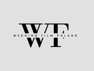 Wedding Film Poland | Kamerzysta na wesele Łańcut, podkarpackie