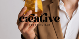 Creative Cocktail Bar | Barman na wesele Kraków, małopolskie - zdjęcie 3