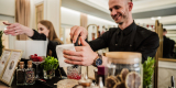 Creative Cocktail Bar | Barman na wesele Kraków, małopolskie - zdjęcie 5