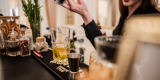 Creative Cocktail Bar | Barman na wesele Kraków, małopolskie - zdjęcie 6