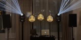 MK Louder Events | DJ na wesele Łódź, łódzkie - zdjęcie 4