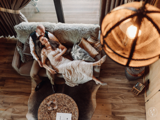 Chabrowe Kadry Dominika Bednarczyk | Fotograf ślubny Kluszkowce, małopolskie