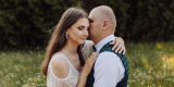 Chabrowe Kadry Dominika Bednarczyk | Fotograf ślubny Kluszkowce, małopolskie - zdjęcie 3