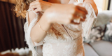Chabrowe Kadry Dominika Bednarczyk | Fotograf ślubny Kluszkowce, małopolskie - zdjęcie 4