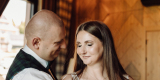 Chabrowe Kadry Dominika Bednarczyk | Fotograf ślubny Kluszkowce, małopolskie - zdjęcie 5