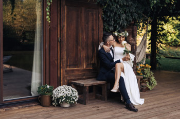 Piotr Maksa Fotografia | Fotograf ślubny Łódź, łódzkie