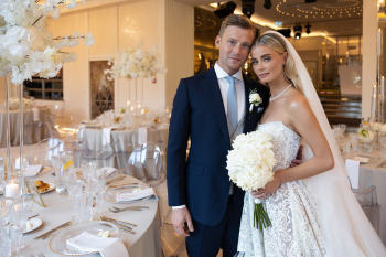 Crystal Palace***** | Sala weselna Kraków, małopolskie