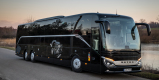 StelaBus - Przewóz gości - autobusy | Wynajem busów Skoczów, śląskie - zdjęcie 4
