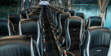 StelaBus - Przewóz gości - autobusy | Wynajem busów Skoczów, śląskie - zdjęcie 3