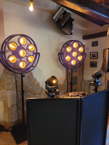 Perfect Happiness DJ | DJ na wesele Rzeszów, podkarpackie