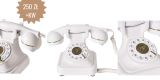 Telefon Życzeń-Audio Księga Gości | Unikatowe atrakcje Szczecin, zachodniopomorskie - zdjęcie 4