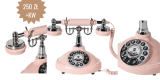 Telefon Życzeń-Audio Księga Gości | Unikatowe atrakcje Szczecin, zachodniopomorskie - zdjęcie 3