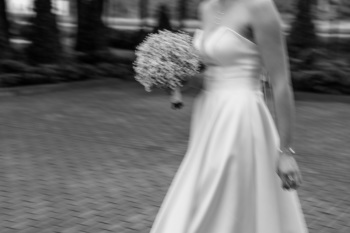 Sandra Marcinkowska Photography | Fotograf ślubny Opole, opolskie