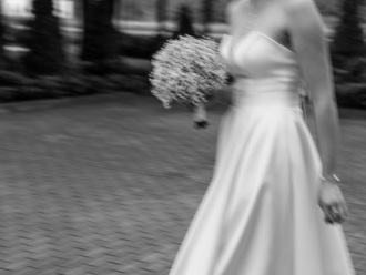 Sandra Marcinkowska Photography | Fotograf ślubny Opole, opolskie