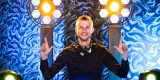 DJ Arek Markiewicz Wodzirej&Akordeo | DJ na wesele Zwoleń, mazowieckie - zdjęcie 5
