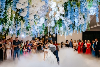 Kamil Bielawski Fotografia | Fotograf ślubny Biała Podlaska, lubelskie