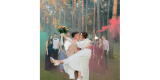 Wedding Film Poland | Kamerzysta na wesele Łańcut, podkarpackie - zdjęcie 2